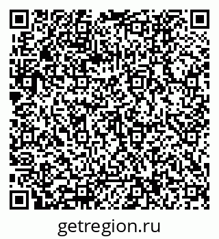 79062034127