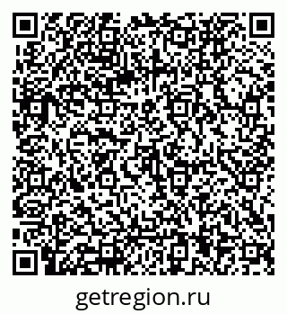 79062034128