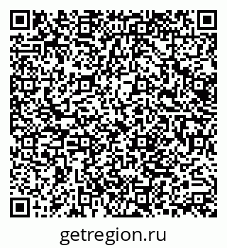 79062034129