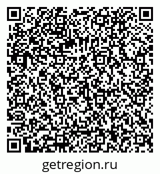 79062034130
