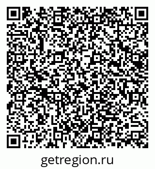 79062034131