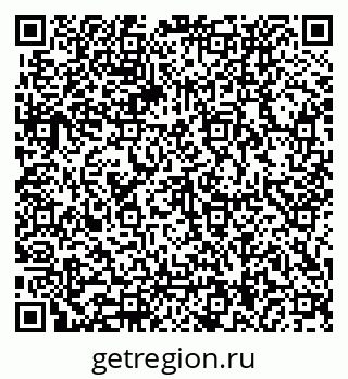 79062034132