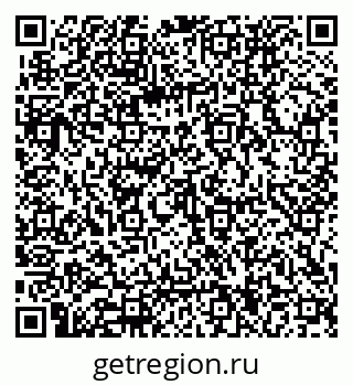 79062034133