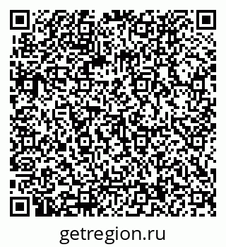 79062034136