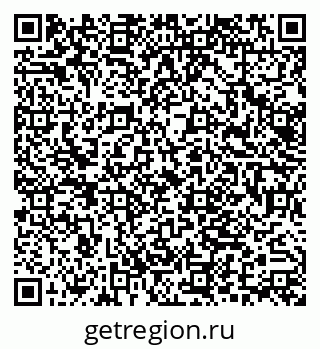 79062034137