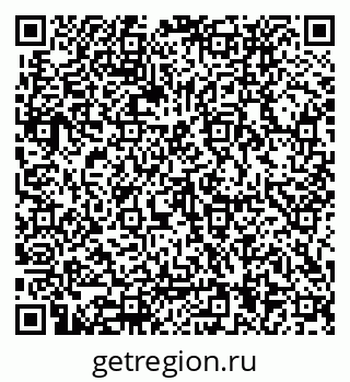 79062034138