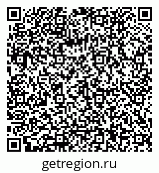 79062034139