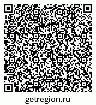 79062034140