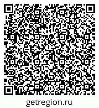 79062034141