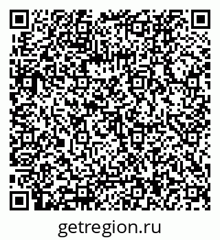 79062034142