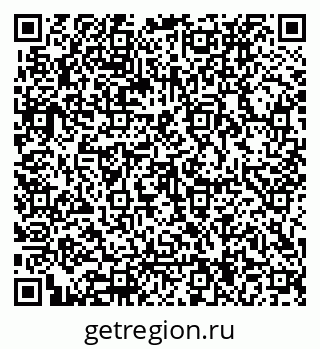 79062034143