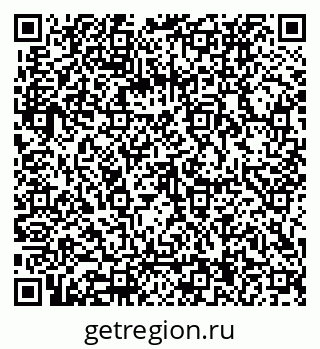 79062034144