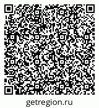 79062034146