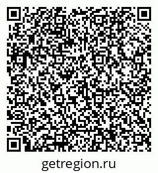 79062034147
