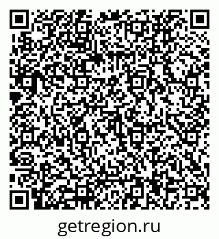 79062034149