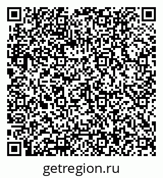 79062034152