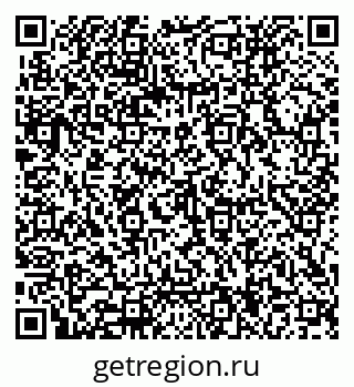 79062034153