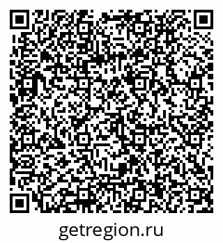 79062034154