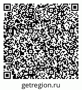 79062034155