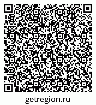 79062034156