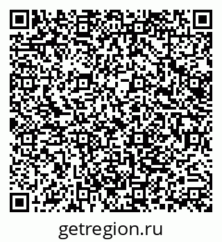 79062034158