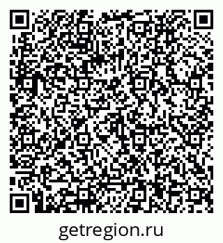 79062034159