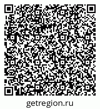 79062034160