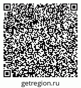 79062034161
