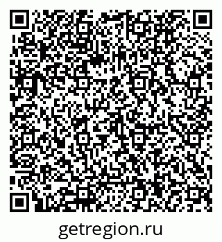 79062034162