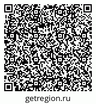 79062034164