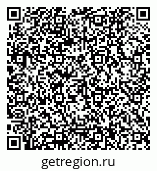 79062034165