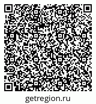 79062034167