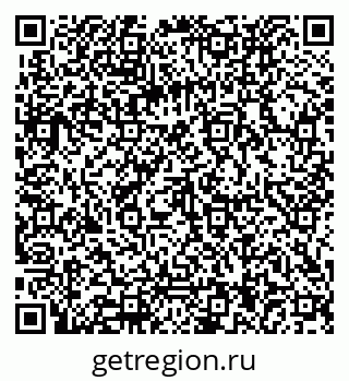 79062034170