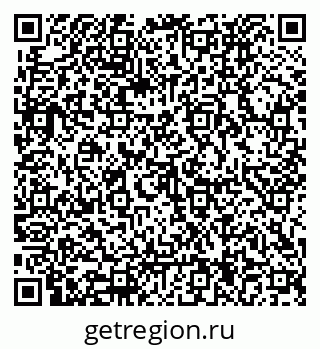 79062034171