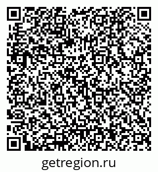 79062034172