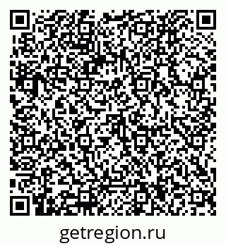 79062034173