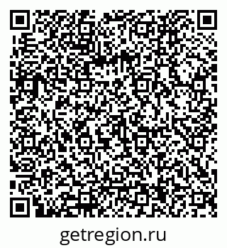 79062034174
