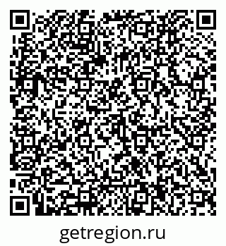 79062034175