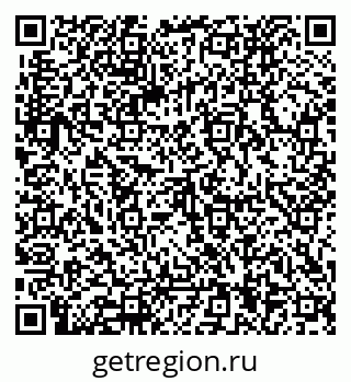 79062034178