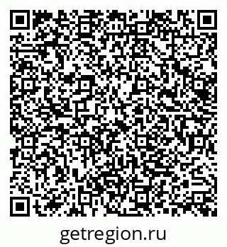 79062034179