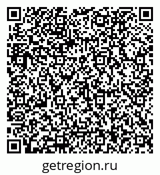 79062034180