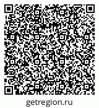 79062034182