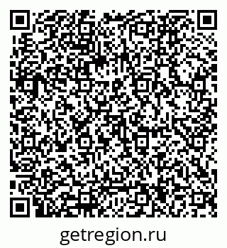 79062034183