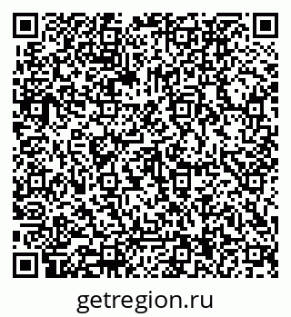 79062034184