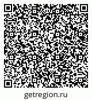 79062034186
