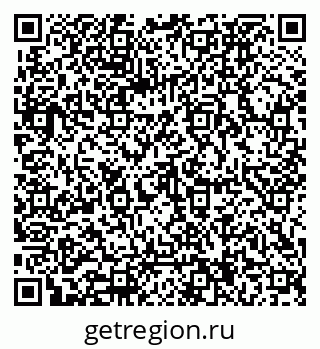 79062034187