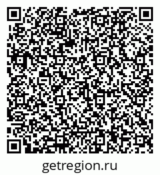 79062034189