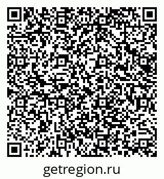 79062034190