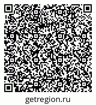 79062034191