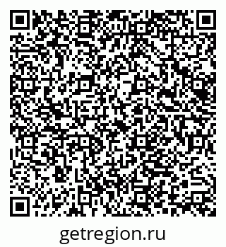 79062034193